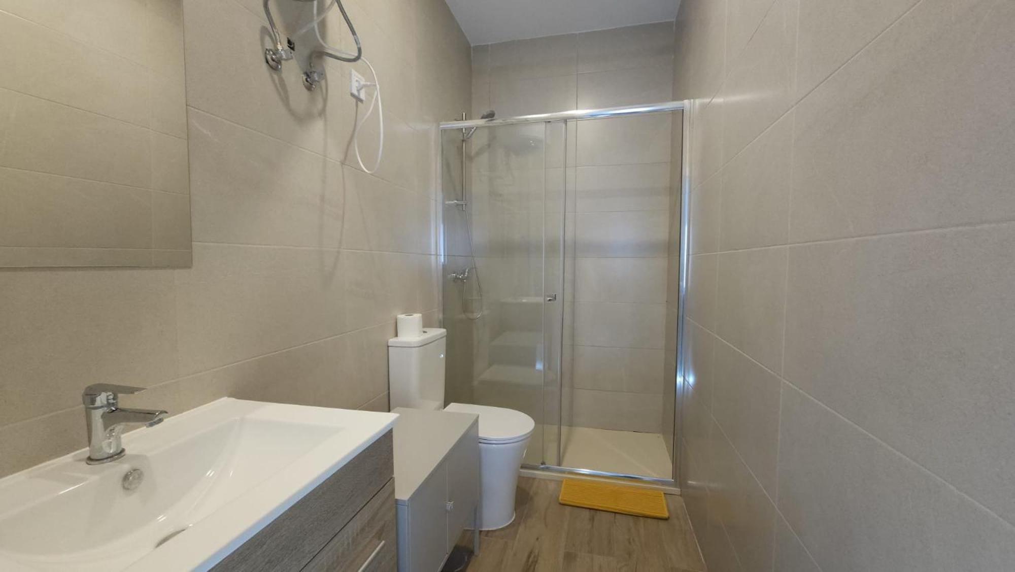 M2 Loft Privado 4 Personas Apartment *