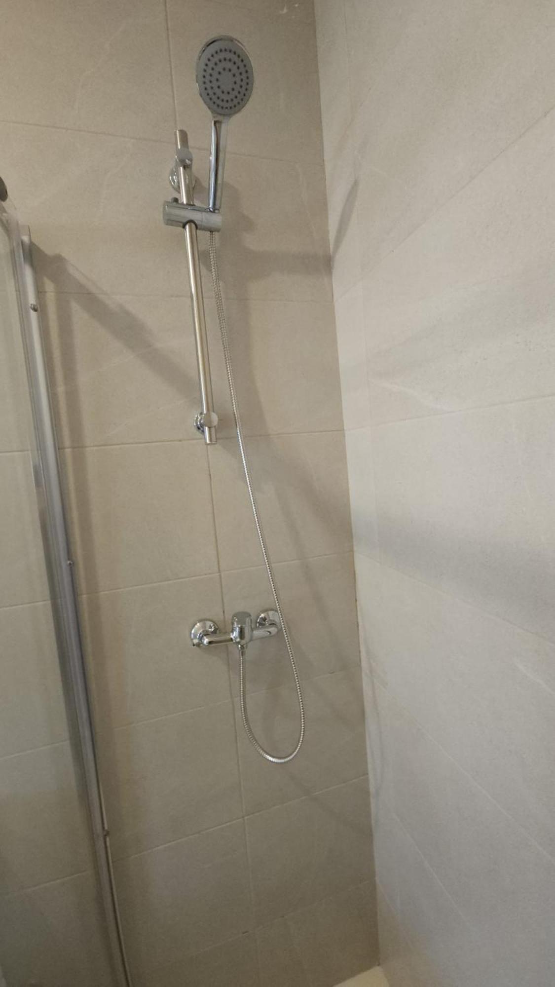 M2 Loft Privado 4 Personas Apartment *